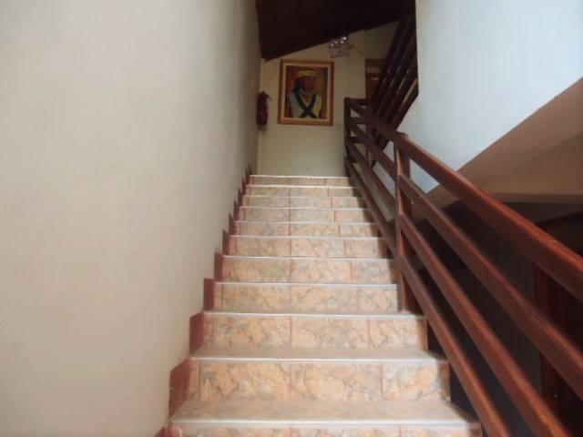 Hostal El Puerto Yurimaguas エクステリア 写真